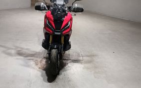 HONDA X-ADV 750 2022 RH10