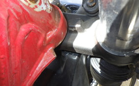 YAMAHA DT125R Gen.2 2026 3FW