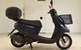 YAMAHA JOG Gen.3 SA01J