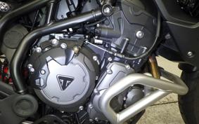 TRIUMPH TIGER 900 GT PRO 2023