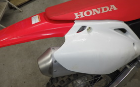 HONDA CRF150R 2004 KE03