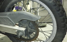 SUZUKI DF200E SH42A