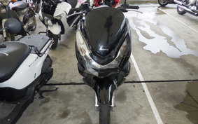 HONDA PCX 125 JF28