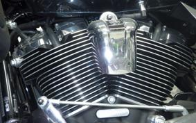 HARLEY FLHTCU TG 1870 2025