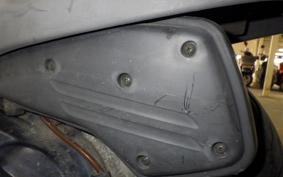HONDA LEAD 100 JF06