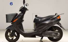 YAMAHA AXIS 100 SB06J