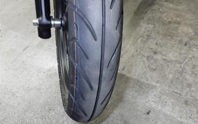 HONDA DIO 110 2012 JK03