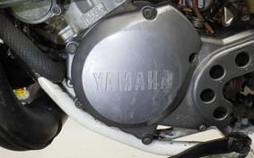 YAMAHA DT200 Gen.2 R 3ET