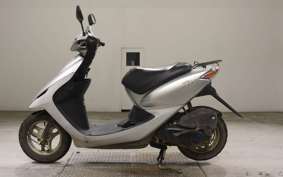 HONDA DIO Gen.5 AF56