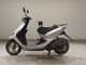 Фото Honda DIO Gen.5 с японского аукциона