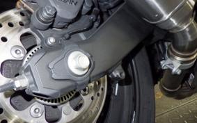 KAWASAKI ZX-4RR 2023 ZX400P