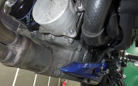 SUZUKI GSR750 A 2013 GR7NA
