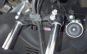 HONDA ADV160 2020 KF54