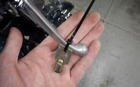 HARLEY FLHRCI 1450 1999