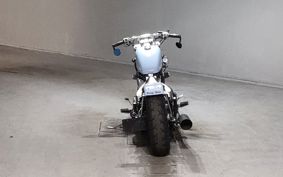 YAMAHA DRAGSTAR 1100 1999 VP10J