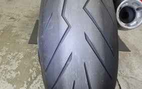 DUCATI DIAVEL Carbon 2012