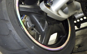 YAMAHA CYGNUS 125 X 2022