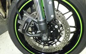 KAWASAKI Z900RS CAFE 2020 ZR900C