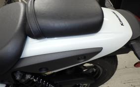 KAWASAKI ELIMINATOR400-3 2023 EL400A
