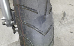 HONDA GORILLA Z50J