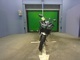 Фото Yamaha YZF-R15 с японского аукциона