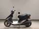 Фото Honda DIO GEN 3 с японского аукциона