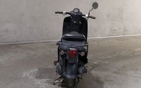 HONDA BENLY 50 AA03