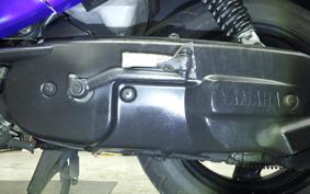 YAMAHA AXIS 100 SB06J