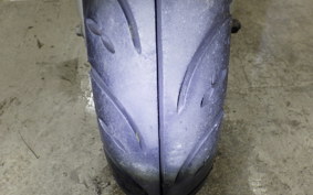 HONDA LEAD 110 2015 JF19