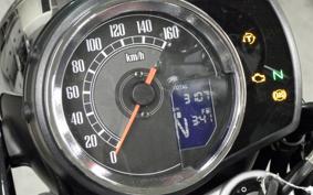HONDA GB350C 2026 NC64