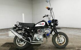 HONDA MONKEY Z50J