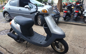 YAMAHA JOG APRIO SA11J