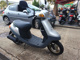 Фото Yamaha JOG APRIO с японского аукциона