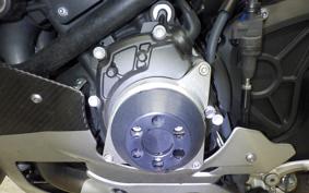 YAMAHA YZF-R1 M 2017