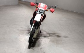 HONDA CRM250R MD24