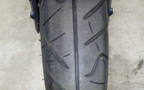 YAMAHA YZF-R15 2021 RG86J