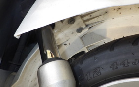 YAMAHA GEAR-2ヤネツキ UA06J
