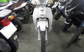 HONDA C110 SUPER CUB JA10