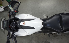 HONDA NC 700 X A 2012 RC63