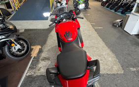 HONDA VFR800F 2015 RC79