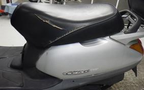 HONDA LEAD 50 Gen. 2 AF48