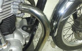 KAWASAKI W650 1999 EJ650A