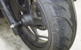 HONDA PCX 160 2025 KF47
