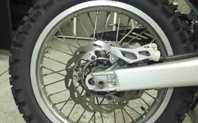 YAMAHA WR250R DG15J