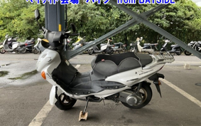 KAWASAKI EPSILON 150