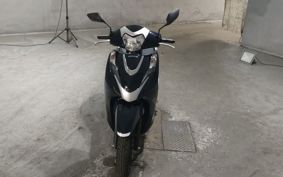HONDA LEAD 125 JK12