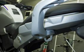 BMW G310GS 2019