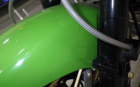 KAWASAKI GPZ900R NINJA 1999 ZX900A