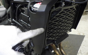 KAWASAKI ELIMINATOR400-3SE 2024 EL400A