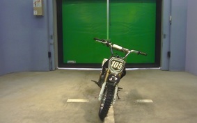 SUZUKI DR-Z70 JB41A